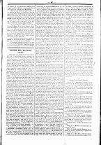 giornale/UBO3917275/1865/Gennaio/91