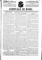 giornale/UBO3917275/1865/Gennaio/93
