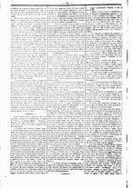 giornale/UBO3917275/1865/Gennaio/94