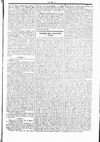 giornale/UBO3917275/1865/Gennaio/95