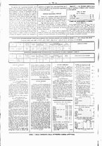 giornale/UBO3917275/1865/Gennaio/96