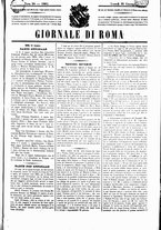 giornale/UBO3917275/1865/Gennaio/97
