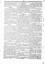 giornale/UBO3917275/1865/Gennaio/98