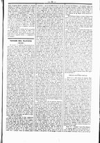 giornale/UBO3917275/1865/Gennaio/99