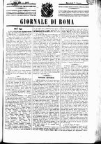 giornale/UBO3917275/1865/Giugno/21