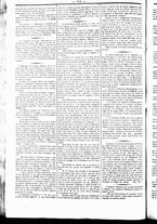 giornale/UBO3917275/1865/Giugno/22