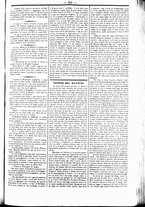 giornale/UBO3917275/1865/Giugno/23