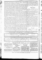 giornale/UBO3917275/1865/Giugno/24