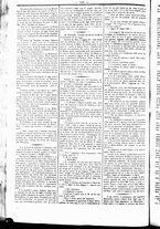 giornale/UBO3917275/1865/Giugno/26