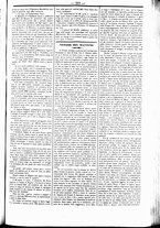 giornale/UBO3917275/1865/Giugno/27