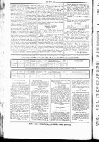 giornale/UBO3917275/1865/Giugno/28