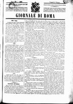 giornale/UBO3917275/1865/Giugno/29
