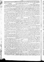 giornale/UBO3917275/1865/Giugno/30
