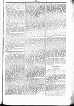 giornale/UBO3917275/1865/Giugno/31