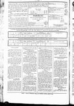 giornale/UBO3917275/1865/Giugno/32