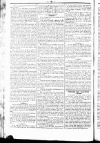 giornale/UBO3917275/1865/Giugno/34