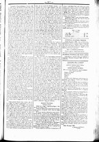 giornale/UBO3917275/1865/Giugno/35