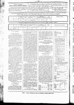 giornale/UBO3917275/1865/Giugno/36