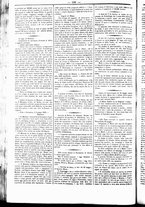 giornale/UBO3917275/1865/Giugno/38