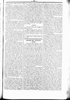 giornale/UBO3917275/1865/Giugno/39