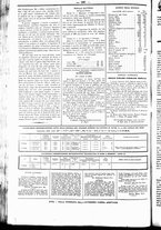 giornale/UBO3917275/1865/Giugno/40