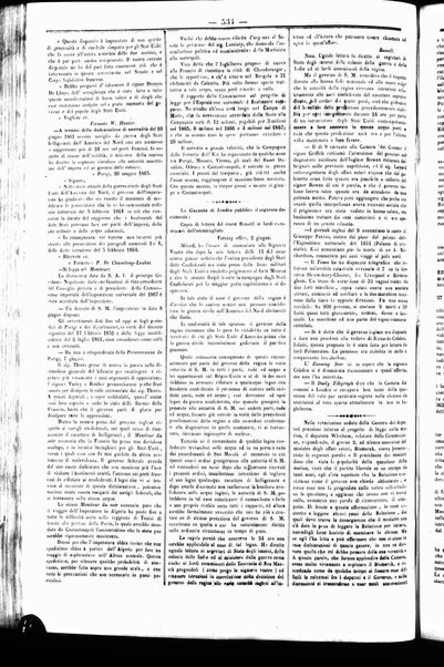 Giornale di Roma