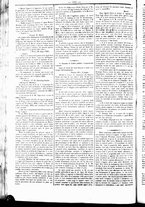 giornale/UBO3917275/1865/Giugno/42