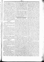 giornale/UBO3917275/1865/Giugno/43