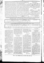 giornale/UBO3917275/1865/Giugno/44