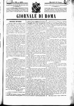 giornale/UBO3917275/1865/Giugno/45