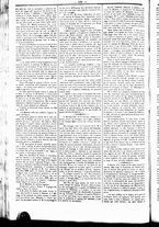 giornale/UBO3917275/1865/Giugno/46