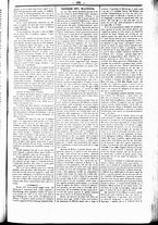 giornale/UBO3917275/1865/Giugno/47