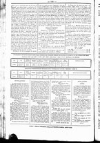 giornale/UBO3917275/1865/Giugno/48