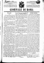 giornale/UBO3917275/1865/Giugno/49
