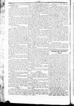 giornale/UBO3917275/1865/Giugno/50