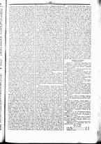 giornale/UBO3917275/1865/Giugno/51