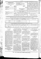 giornale/UBO3917275/1865/Giugno/52