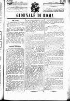 giornale/UBO3917275/1865/Giugno/53