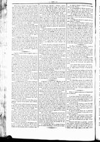 giornale/UBO3917275/1865/Giugno/54