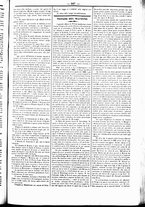 giornale/UBO3917275/1865/Giugno/55