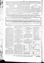 giornale/UBO3917275/1865/Giugno/56