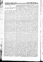 giornale/UBO3917275/1865/Giugno/57