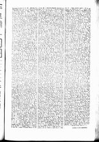 giornale/UBO3917275/1865/Giugno/58