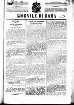 giornale/UBO3917275/1865/Giugno/59