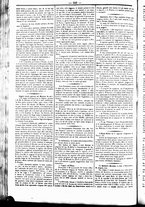 giornale/UBO3917275/1865/Giugno/60