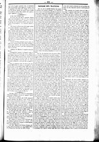 giornale/UBO3917275/1865/Giugno/61