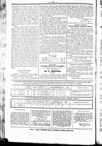 giornale/UBO3917275/1865/Giugno/62