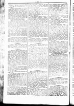 giornale/UBO3917275/1865/Giugno/64