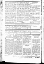 giornale/UBO3917275/1865/Giugno/66