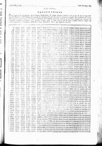 giornale/UBO3917275/1865/Giugno/67